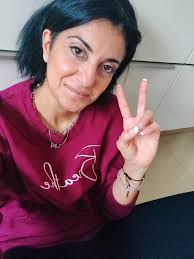 Feeling overwhelmed and needing support