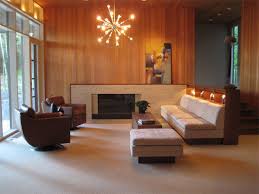 X and o coffee table black. Mobital Coffee Table Blog Ewf Modern Furniture