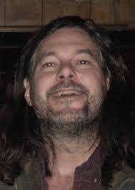 Joel Kurtz's Instagram, Twitter & Facebook