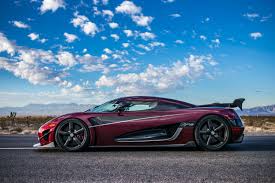 Koenigsegg At The 2018 Vancouver International Auto Show Koenigsegg Koenigsegg Car Car Wallpapers