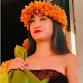 Legends of the Pacific Luau