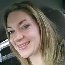 Beth Lukens (danbeth0120)