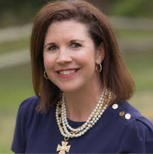 I'm excited to announce that I will be joining the BGE team as an  accounting intern this summer! I am looking forward to working for a  company that pursues excellence, acts with