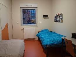 18 rue merly 31000 toulouse france. Internat Restauration Sainte Marie Des Champs