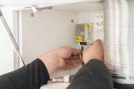 Remember, led strip lights, just like any other led lights do not use a lot of energy and are very. How To Install Led Strip Lights On Ceiling Uooz Com
