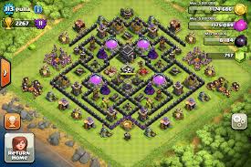May 30, 2016 · base town hall 9 hybrid gambar base th9 hybrid di artikel kali ini jalantikus sudah merangkum berbagai macam contoh gambar susunan formasi base th 9 hybrid terkuat dari clashofclansbuilder yang bisa kamu gunakan untuk base clash of clans kamu. Category Th 9 Official Website For Defiance