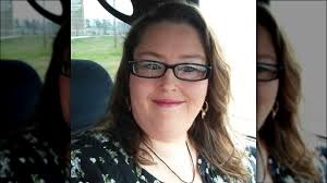 My 600-Lb Life: What Happened To Rena Kiser?