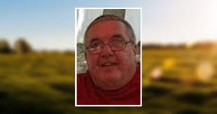 John Emery Obituary March 23, 2022