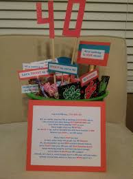 These many pictures of 40 year old birthday present man list may become your inspiration and informational purpose. 48 Birthday Gift Ideas Birthday Gifts Birthday Gift Ideas Birthday