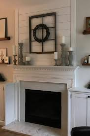 We did not find results for: 15 Mantel Decor Ideas For Above Your Fireplace Overstock Com