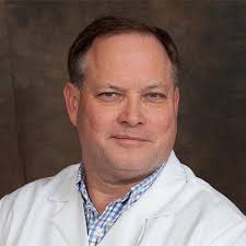 Gerald Michael Barber, MD, 12525 Perkins Rd, # A, Baton Rouge, LA 70810, US 
