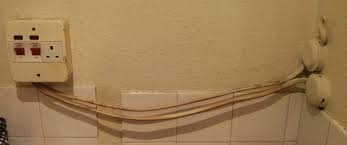 Check spelling or type a new query. Old Cooker Socket Ok Singletrack Magazine Forum