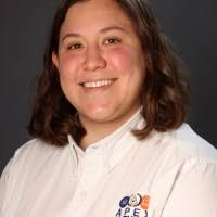 60+ "Regina Bravo" profiles