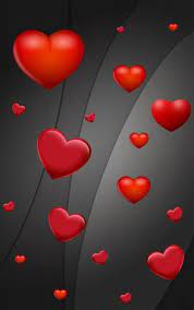 We did not find results for: Pin By Noha El Sherif On Iphone Wallpaper Heart Wallpaper Red And Black Wallpaper Love Wallpaper