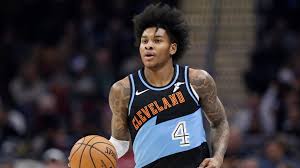 Was acquired by the cleveland cavaliers from the. Reports Cavaliers Trade Kevin Porter Jr To Houston Rockets Wkyc Com