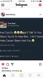 Yep Giving Him Relationship Advice All The Time For The Girl He Been Seeing Since We Broke Up 4 Years Ago We Cool Fact Quotes Real Quotes Mood Quotes