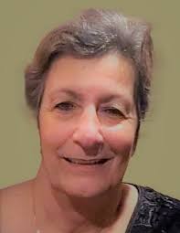 Obituary for Theresa A. Pesticci