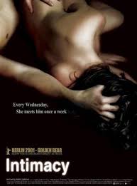 Below Her Mouth Filmi Icin Benzer Filmler Beyazperde Com