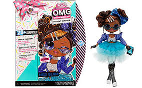 Lol surprise dolls new nursery for l.o.l. Lol Omg Dolls News Release Dates Images Photos Youloveit Com