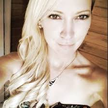 Kristen Fallon's Instagram, Twitter & Facebook