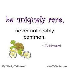 Pin On Everything Motivation Quotes