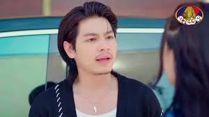 Nika and Folk Medicine Drama