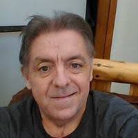 20+ "James Kear" profiles