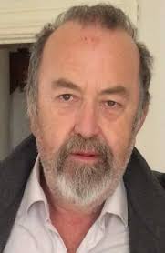 Obituary of Norman Ross Pedersen