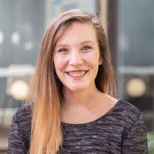 Wealth Planning & Risk Management for Physicians In 2025