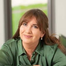 Ingrid Seim (@IngridSeim)