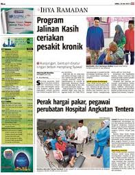 Pengkalan tldm, 32200 lumut, negeri perak, μαλαισία διεύθυνση. Perak Hargai Pakar Pegawai Perubatan Hospital Angkatan Tentera Klik