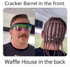 ATL see you tomorrow night @citywineryatl ! Get tickets now @ LINK IN BIO!  🎟️