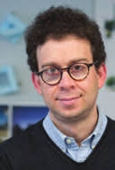 May/June 2013 T e x as S ociety o f Architects The V oic e for T e x as  Architecture