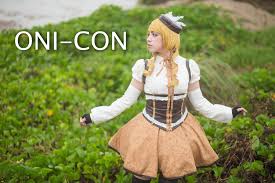 So i went to an anime convention a while back and want to share some valuable information with everyone on. Oni Con 2015 Galveston Island Texas Mineralblu Photography Video Experience Cosplay Coverage Mineralblu