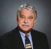 Obituary information for Samuel 'Sam' Francis Lillard