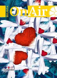 индийские песни из фильма и в печали и в радости Belavia Onair February 99 By Belavia Onair Issuu