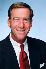 Chaldon Associates LLC