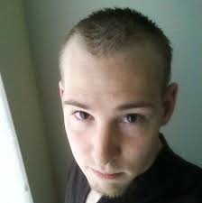 CV²R 2015 Retreat Speakers