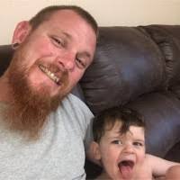 100+ "Dan Lindgren" profiles