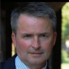 Obituary information for Winford 'Grady' Donaldson Jr.