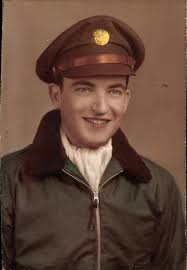 Harold Ray Bartholomew: Sep 2, 1923