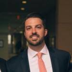 STL Emerging Leaders