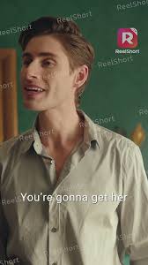 Falling For My Ex's Mafia Dad Reelshort Full Falling For My Ex's Mafia Dad  Reelshort Falling For My Ex's Mafia Dad