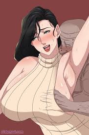 Sinful Lust Chapter 2 special 1-2 - Situs Komik Hentai Manga Sex Bokep Xxx