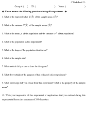 Sections contains relevant essays and resources assessing mathematics learning needs and associated teaching strategies. Https Www Mdpi Com 2227 7390 8 10 1706 Pdf