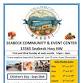 Seabeck Community Market — Community & Event Center