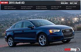 We Review The Audi International A3 We Pushed It On Long Sweepers Challenged It Over Unsettling Whoop De Doos And Aggressively Attacke Audi Audi A3 Bmw Car
