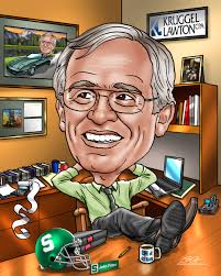 We have numerous gift ideas for bosses day for you to pick. Boss S Day Gift Giveacaricature Blog