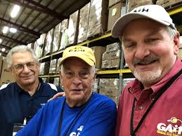 Arthur Russell York Obituary (2024)