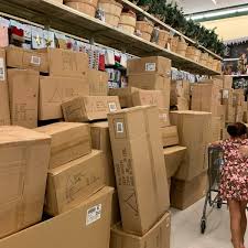 Box office mojo find movie box office data. Photos At Hobby Lobby 1 Tip From 114 Visitors